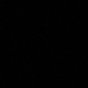 Meet your Posher, Tiffani